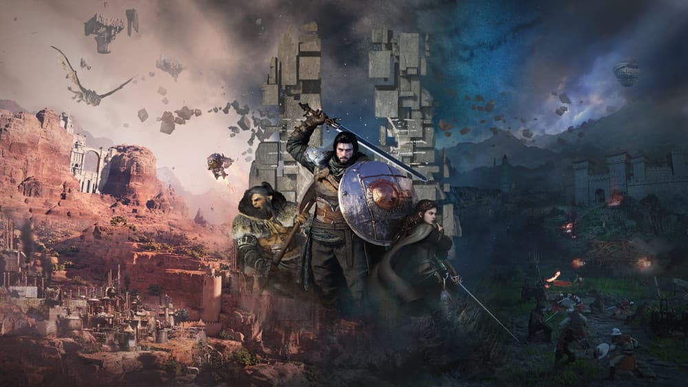 Premiery tygodnia:16 — 22 marca 2026 roku