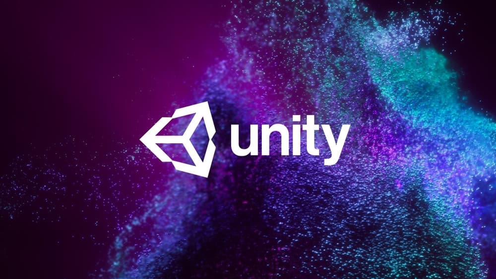 Unity zamyka biura we Francji i zwalnia 91 osób — co to oznacza dla branży gier