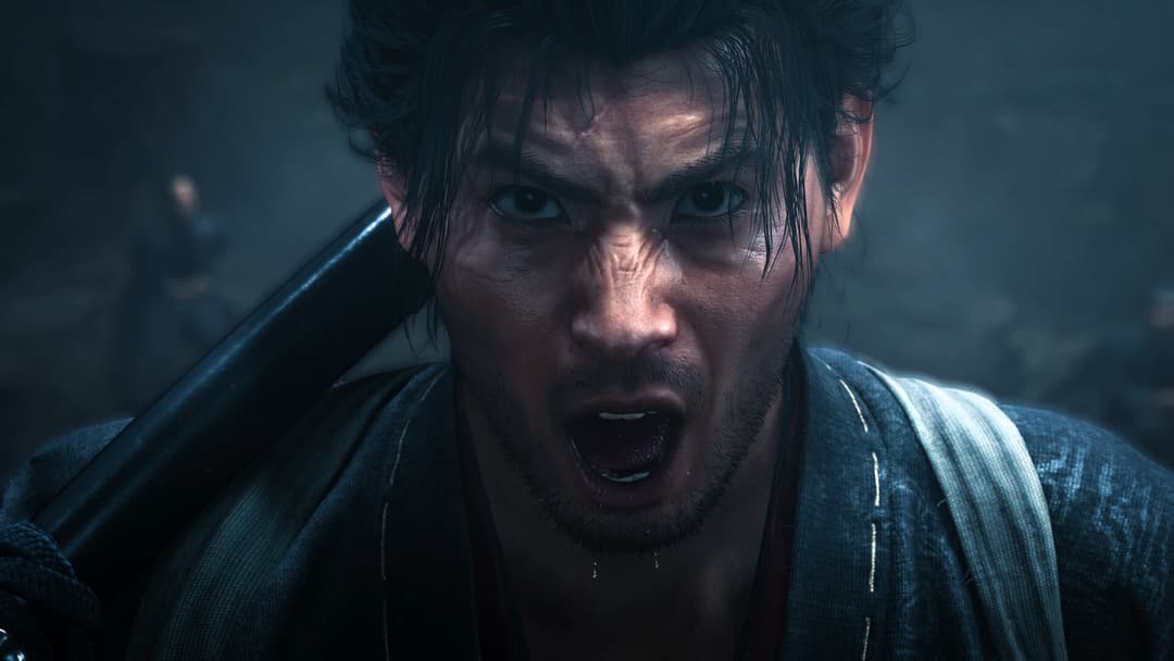 Capcom znów potwierdza: Onimusha: Way of the Sword zadebiutuje jeszcze w tym roku