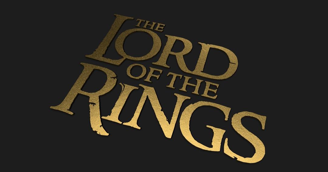 Crystal Dynamics ma stać za nową grą The Lord of the Rings — wielki open world RPG celuje w sukces Hogwarts Legacy