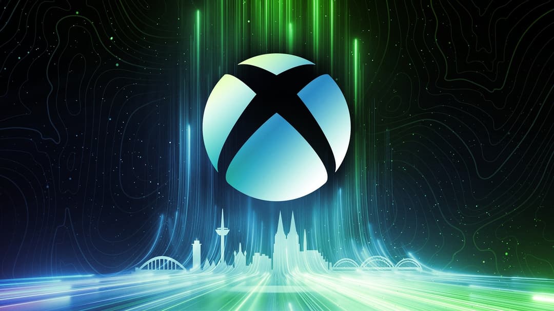 Microsoft rezygnuje z marki Microsoft Gaming. Od teraz wszystko ma być po prostu Xbox