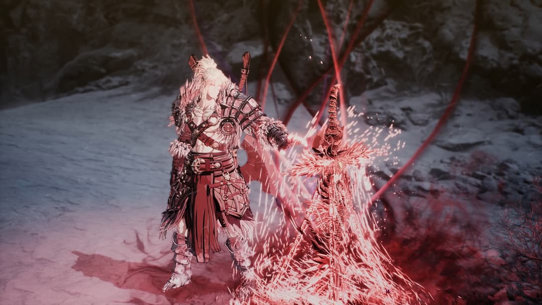 Nexon rozwiązuje zespół The First Berserker: Khazan — co dalej z grą po słabszej sprzedaży?