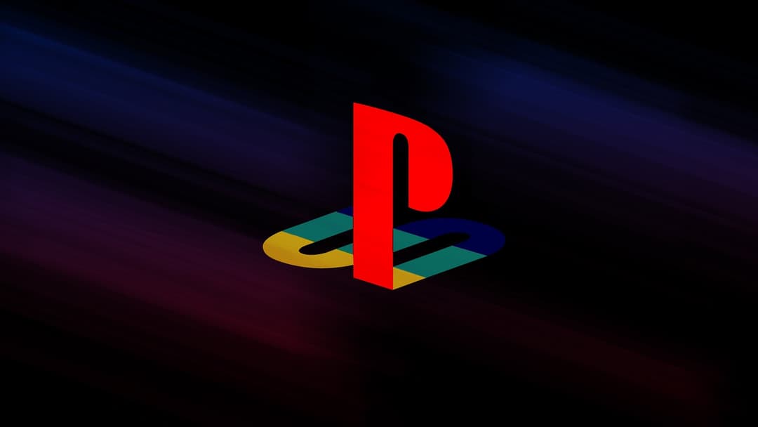 PlayStation: nowa teoria sugeruje, że DRM może być tylko tymczasowe