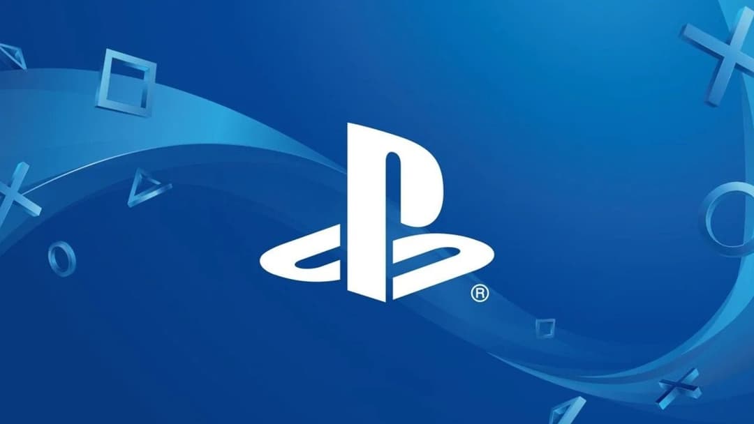 PlayStation uspokaja graczy: w DRM nic się nie zmieniło, a do weryfikacji wystarczy tylko jeden online check
