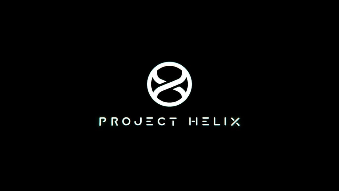 Project Helix będzie pierwszą konsolą Xbox sprzedawaną bezpośrednio przez inną firmę – co naprawdę oznacza ten ruch?