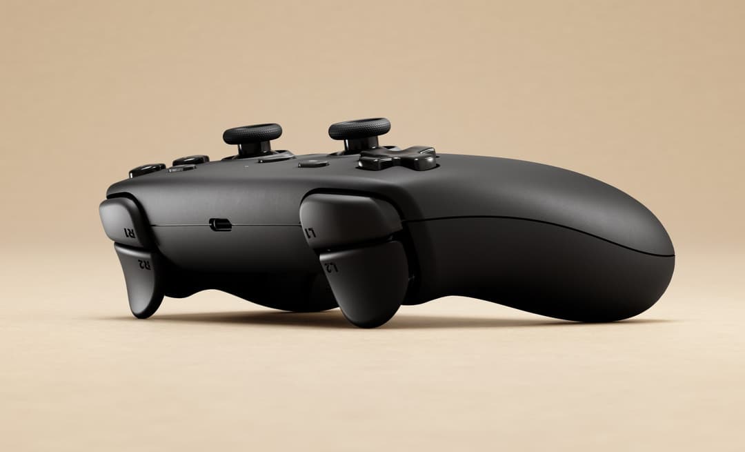 Steam Controller może wrócić szybciej, niż myśleliśmy — Valve szykuje się do premiery nowego pada