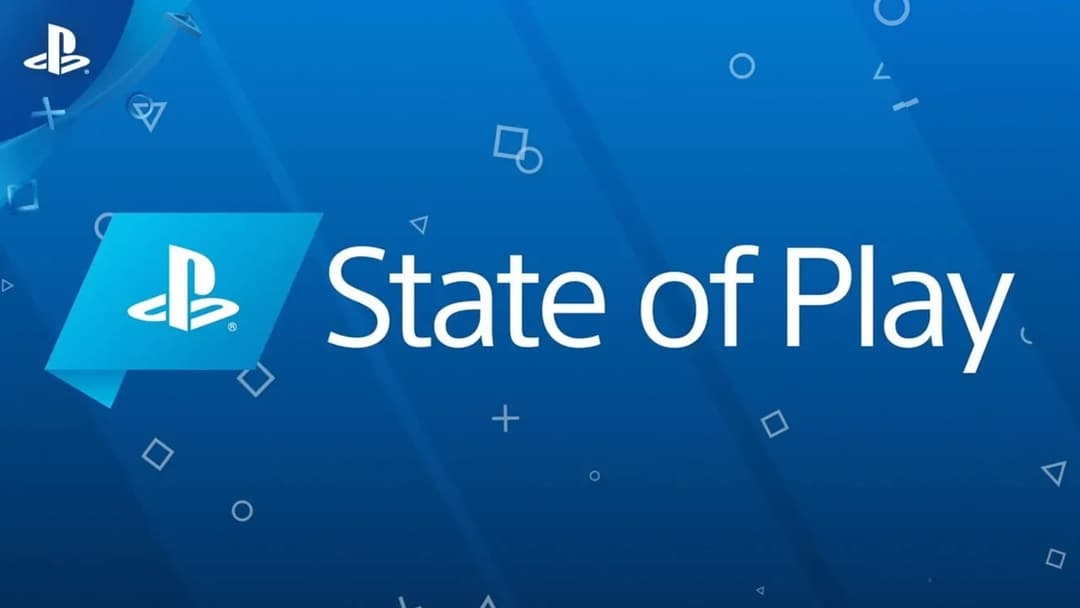 (UPD) Nowy State of Play może odbyć się przed czerwcem — Sony szykuje prezentację na PlayStation?