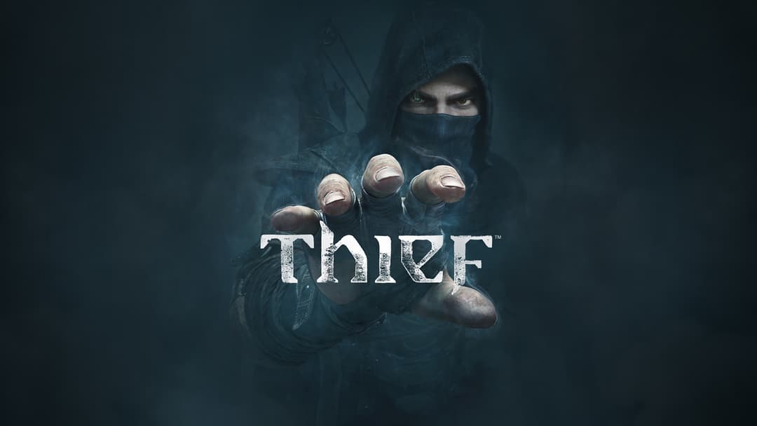 Arkane Studios prawie zrobiło grę Blade Runner i Thief 4 – kulisy niewydanych projektów twórców Dishonored i Deathloop