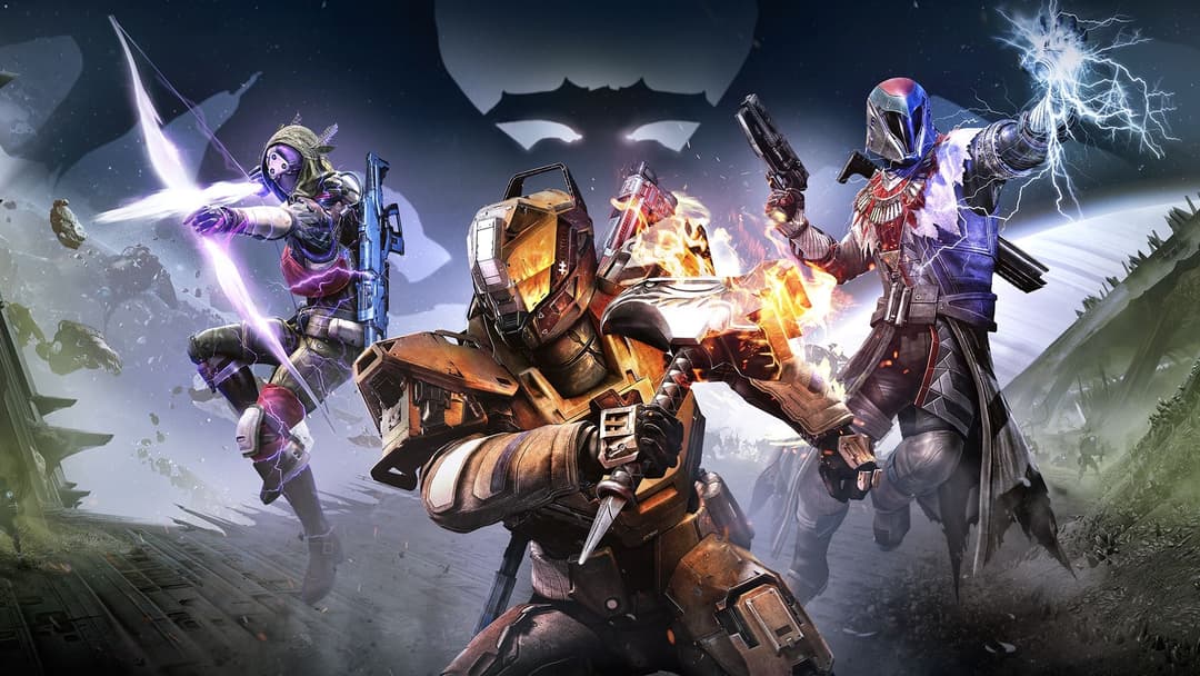 Bungie zaskoczyło nawet własne zespoły. O wstrzymaniu prac nad Destiny 2 część studia dowiedziała się z publicznego ogłoszenia