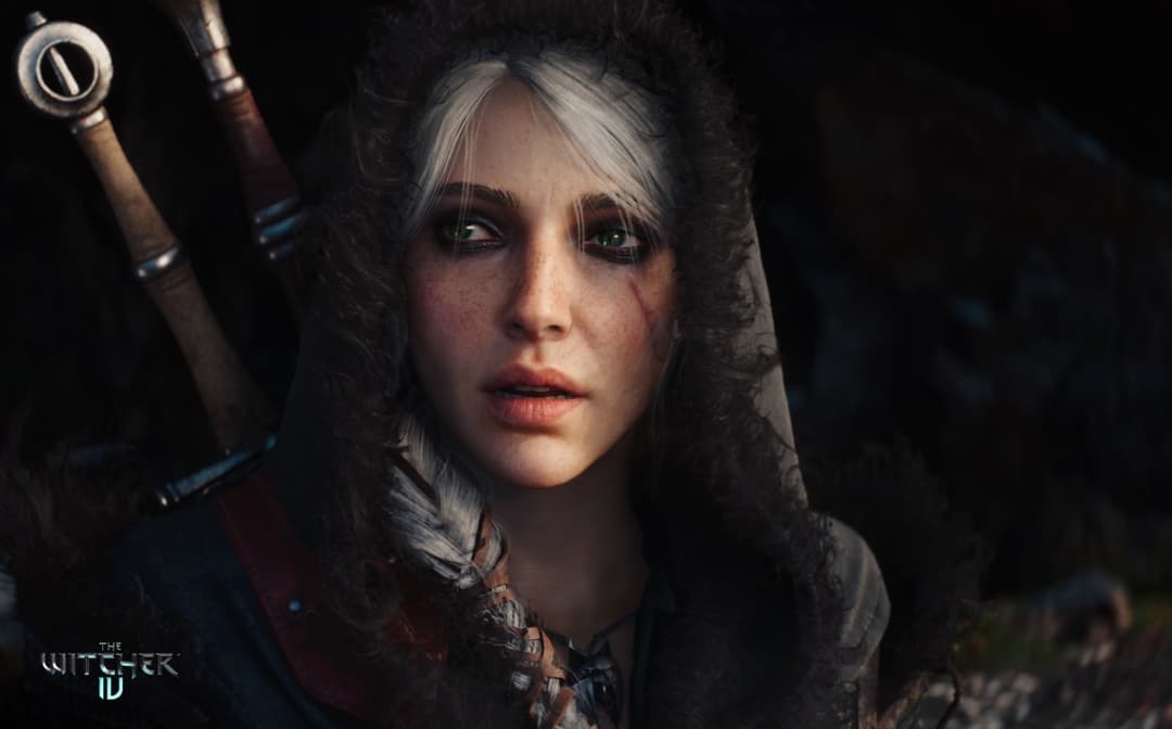 CD Projekt Red przyciąga najlepszych specjalistów z branży — studio wzmacnia zespoły do The Witcher IV i Cyberpunk 2