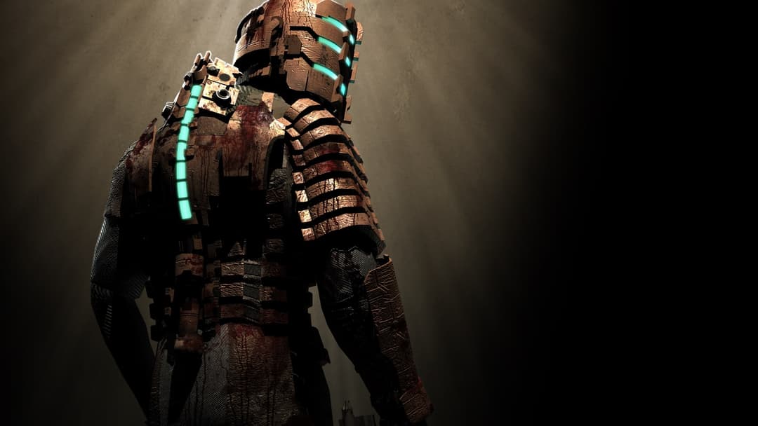 Dead Space 4 raczej nie powstanie. Producent studzi nadzieje fanów serii