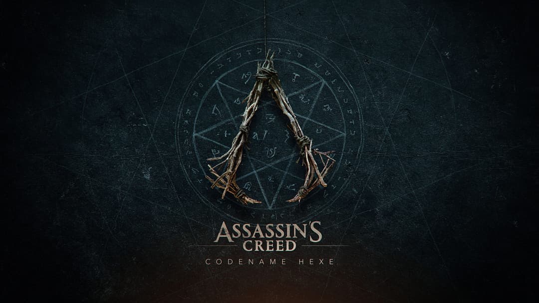 Ezio wraca w Assassin’s Creed Hexe? Nowe przecieki rozpalają fanów serii