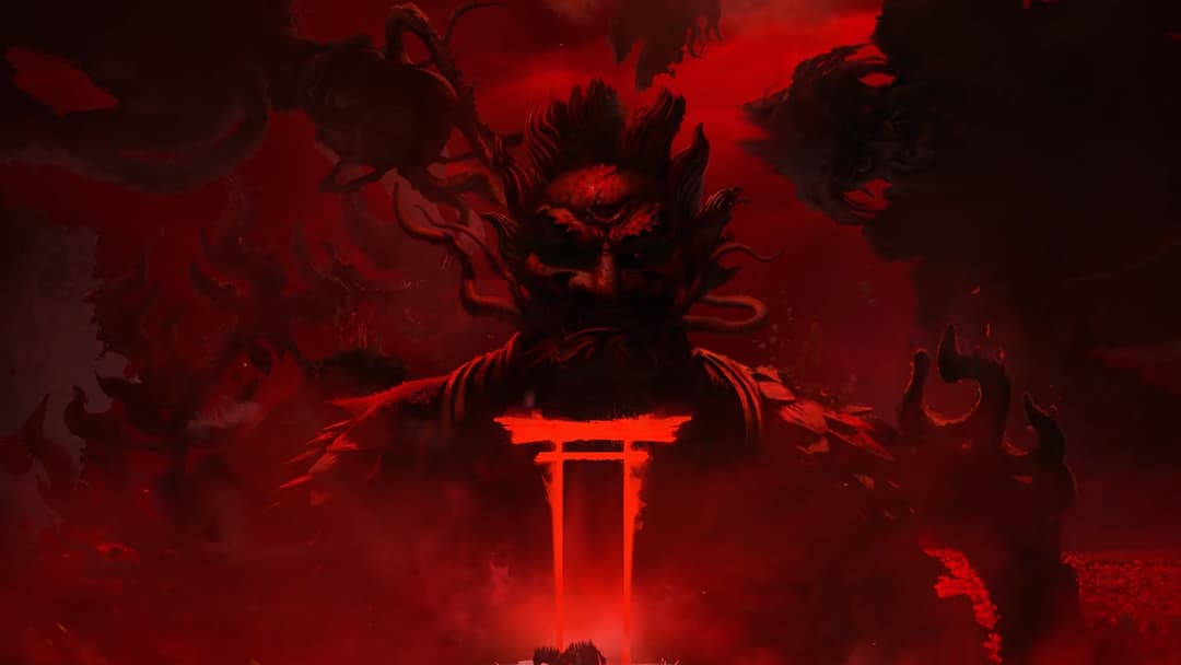 Ghost of Yōtei Legends bez nowej zawartości — Sucker Punch kończy wsparcie trybu multiplayer