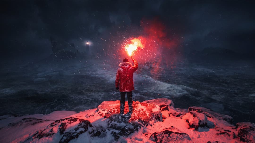 Nowe gry w tygodniu 4–10 maja 2026: premiery, early access i mocny tydzień na PC