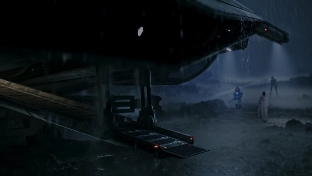 Star Wars: Fate of the Old Republic — w zespole są byli pracownicy BioWare. Co to oznacza dla gry?