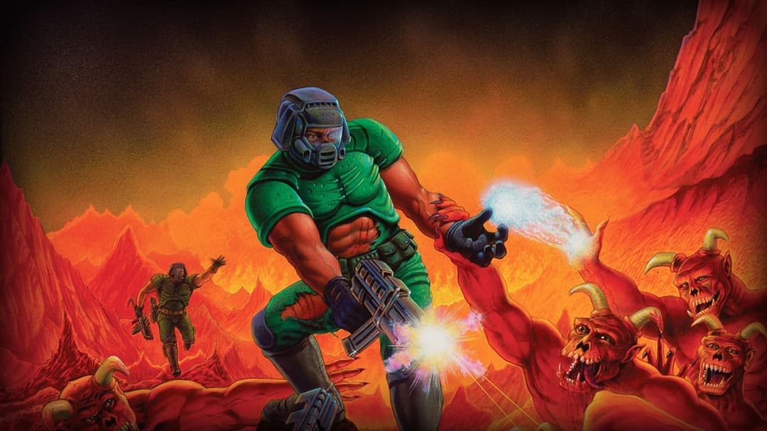 Bobby Prince nie żyje. Kompozytor kultowego soundtracku DOOM-a odszedł w wieku 81 lat