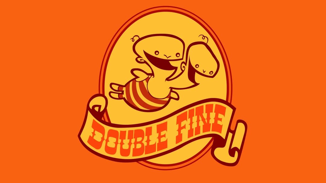 Double Fine publikuje tajemniczy komunikat o swojej przyszłości — co to oznacza dla studia i Xboxa?