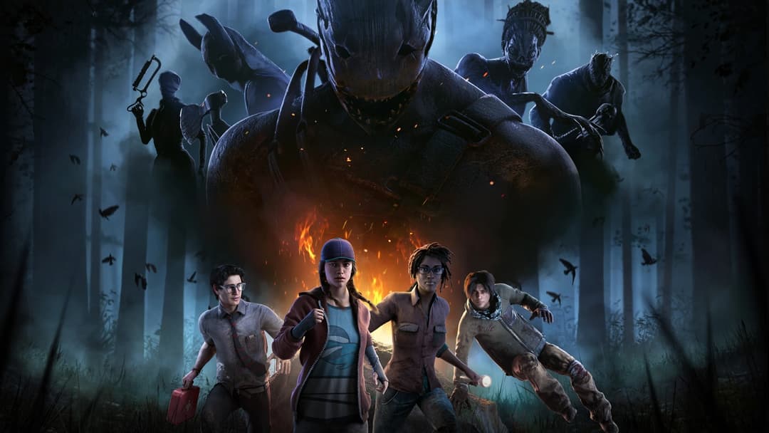 Filmowa adaptacja Dead by Daylight ruszy z produkcją w 2027 roku – horror Behaviour Interactive trafi na duży ekran