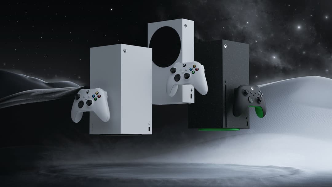 Microsoft podnosi ceny Xbox Series X|S nawet o 150 dolarów. Znamy nowe stawki w PLN