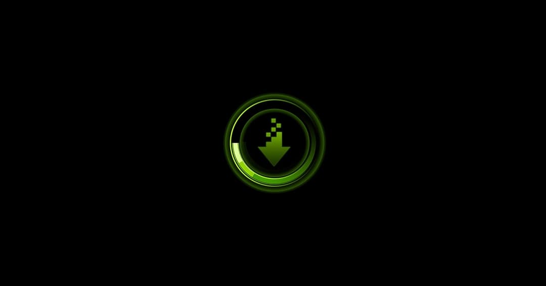 NVIDIA GeForce Hotfix Driver v610.52 — nowa poprawka usuwa kilka irytujących błędów i poprawia stabilność gier