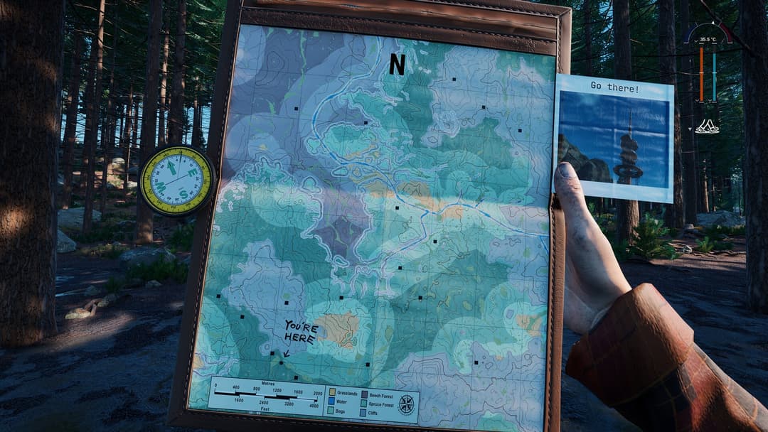 PLAYERUNKNOWN Productions przechodzi restrukturyzację po problemach z Prologue: Go Wayback!