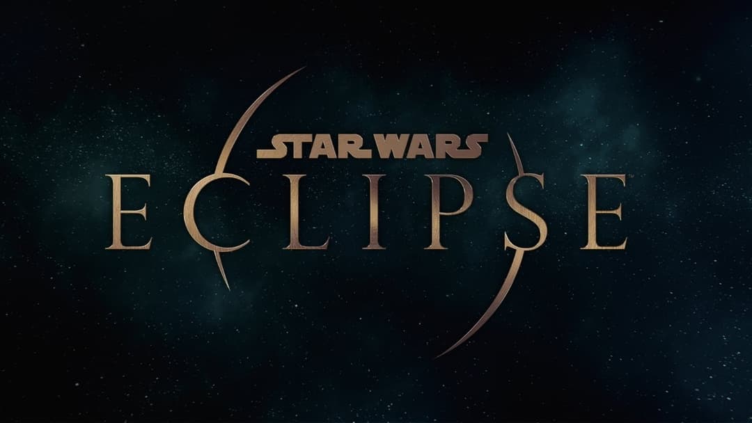 Quantic Dream strajkuje, by uratować Star Wars Eclipse — co dzieje się w studiu?