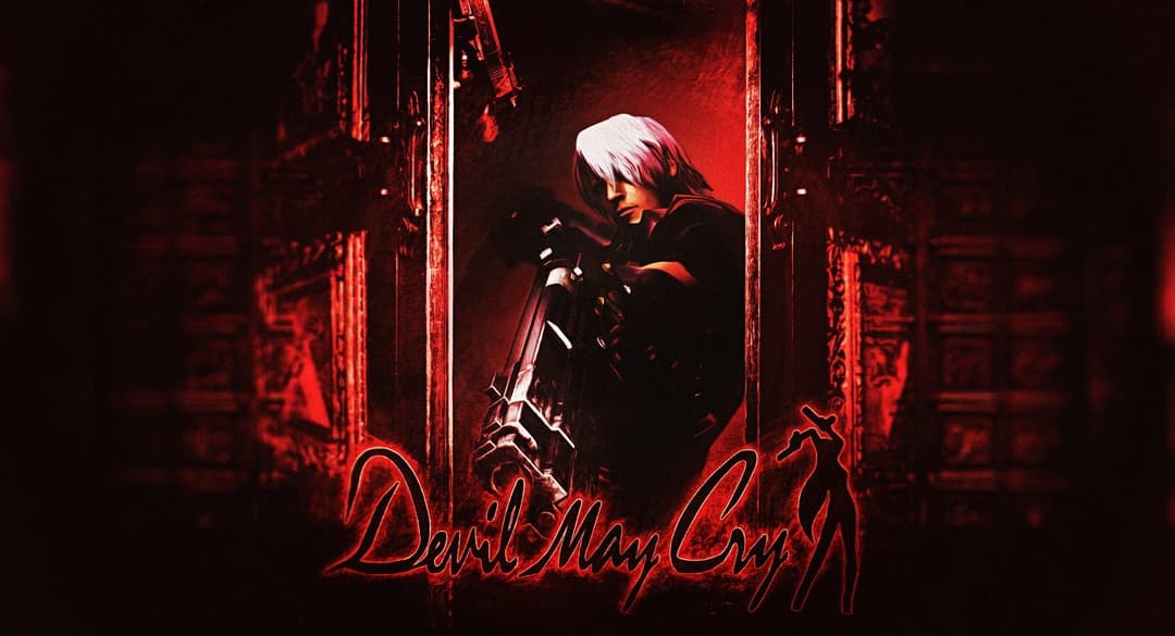 Remake pierwszego Devil May Cry może być już bardzo zaawansowany. Co mówią najnowsze plotki?