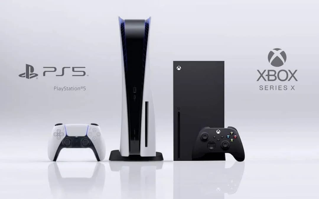 Sprzedaż PS5 i Xboxów w USA wyraźnie spada — ceny konsol rosną, a rynek hamuje