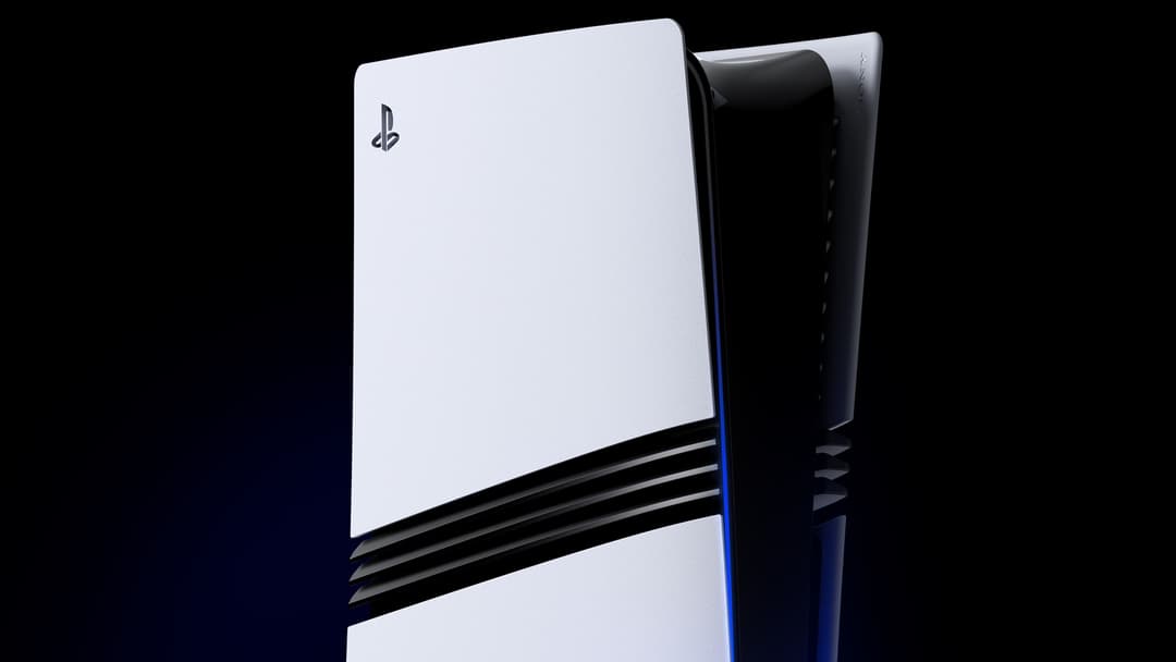 Sprzedaż PS5 w Wielkiej Brytanii mocno spada — Sony ma powód do niepokoju