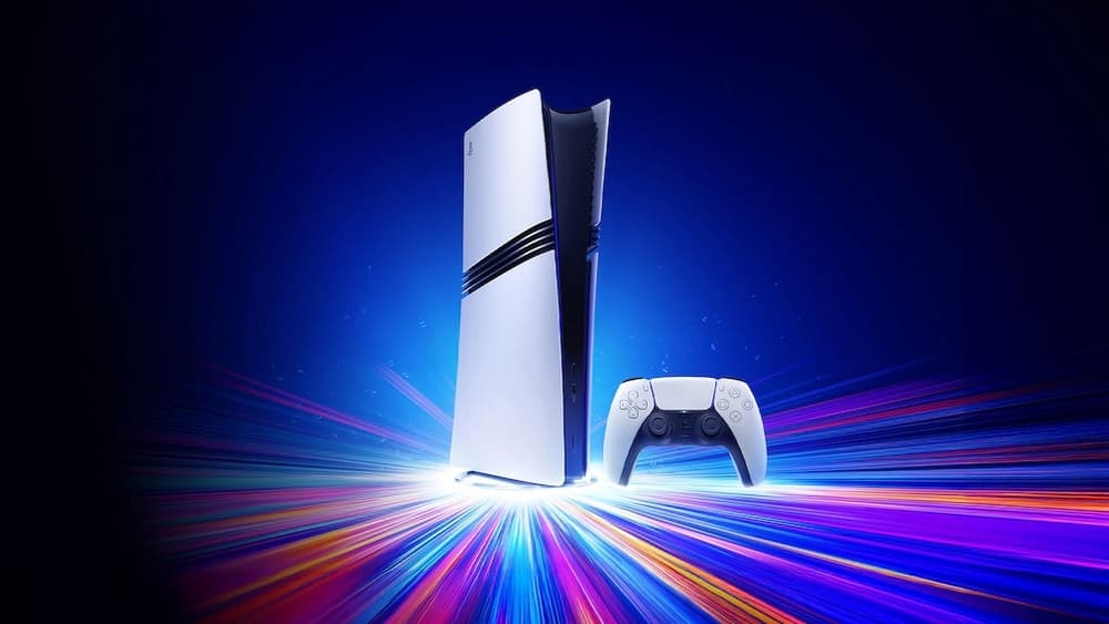 Szef PlayStation: konsole są potrzebne do grania. Sony nie zamierza z nich rezygnować