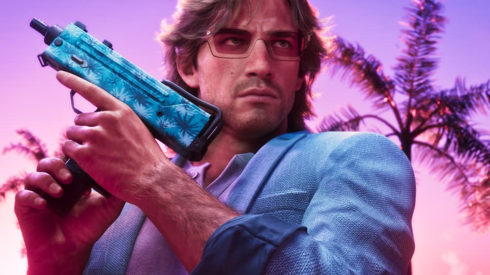 GTA VI może pozwolić na osobne pobranie fabuły i GTA Online — co to oznacza dla graczy?