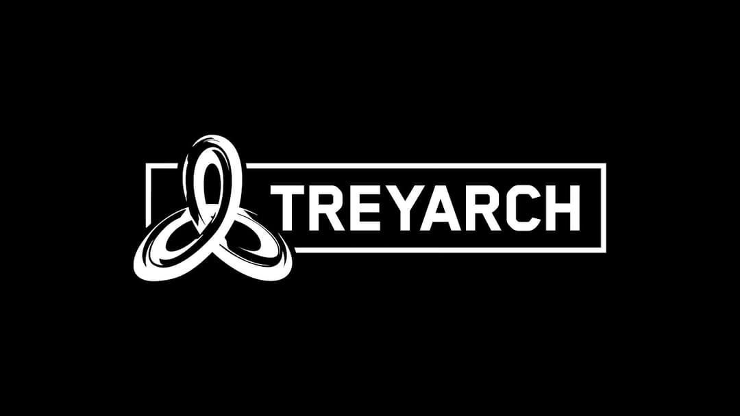 Treyarch ogłasza odejście Marka Gordona po 22 latach. Zmiana na szczycie studia Call of Duty: Black Ops