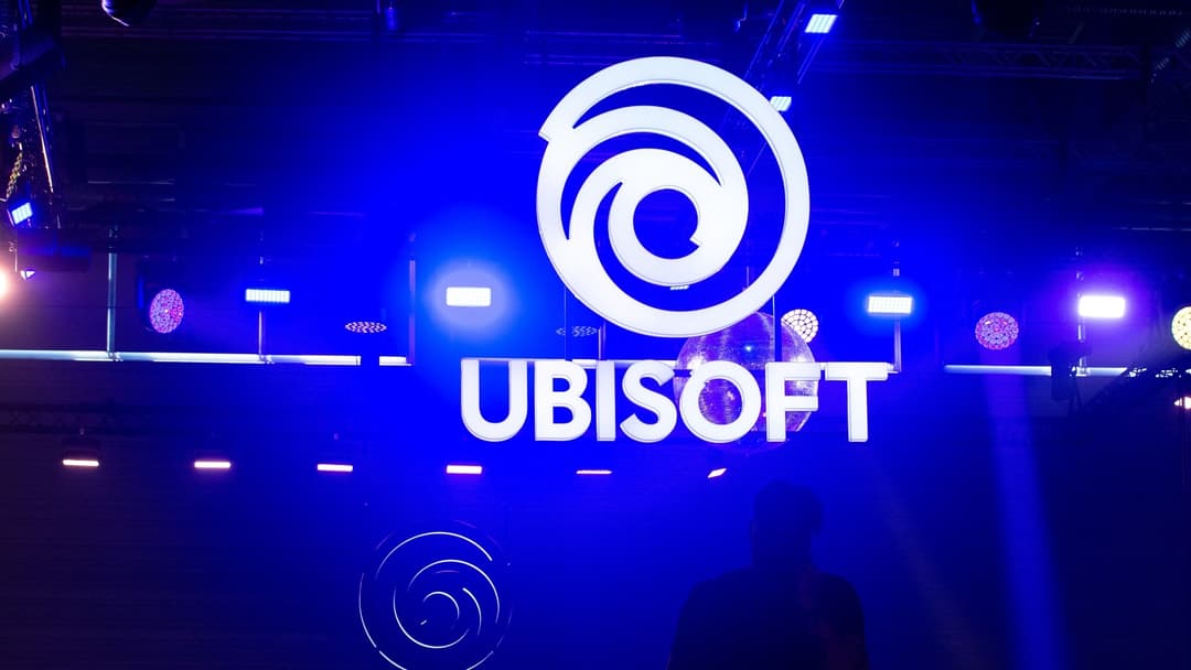 Ubisoft znów w kryzysie: 380 osób traci pracę lub stanowiska, zamknięto dwa studia