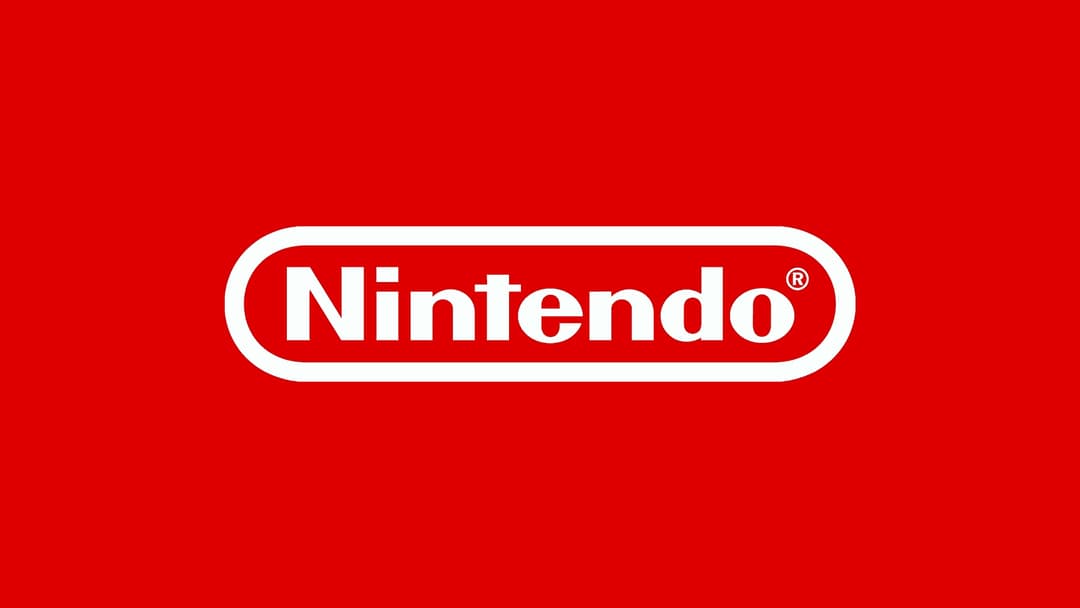 (UPD) Haker rzekomo wykradł dane pracowników Nintendo — firma potwierdza incydent