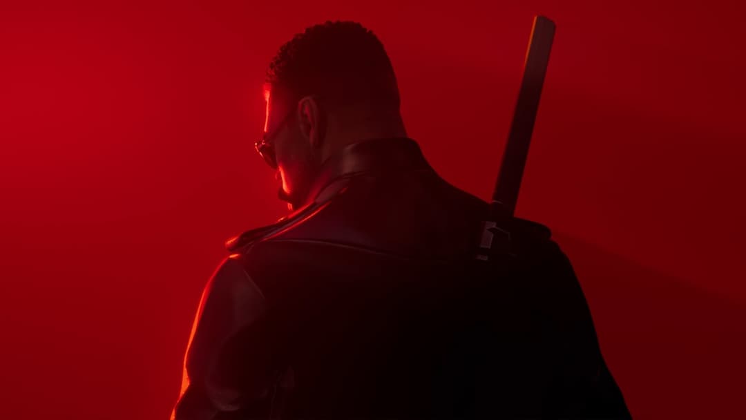 (UPD) Xbox może zamknąć Compulsion Games po South of Midnight, a Arkane Studios może spotkać ten sam los