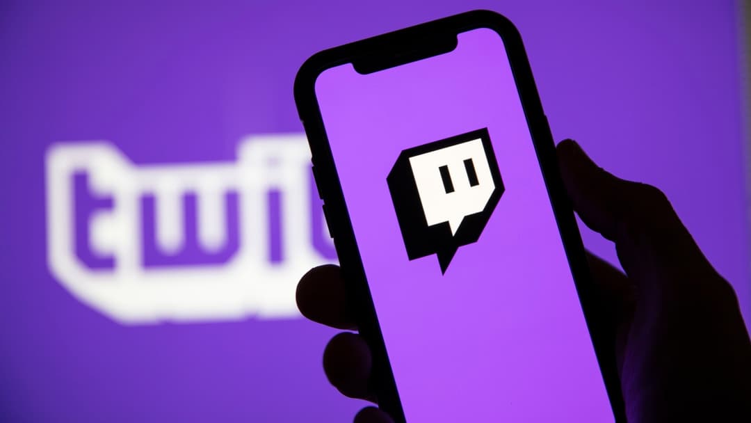 Wielka zmiana w Wielkiej Brytanii: YouTube i Twitch mają zostać zablokowane dla osób poniżej 16. roku życia