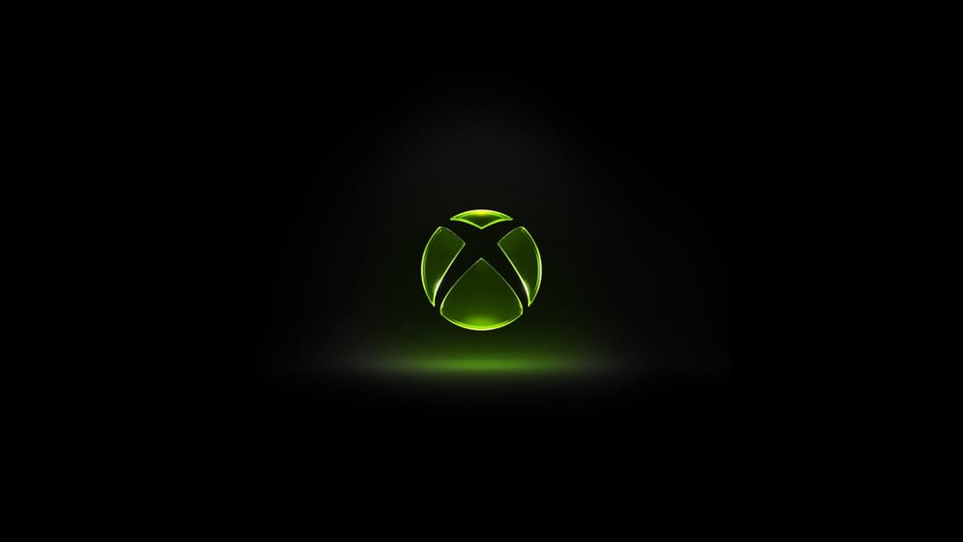 Xbox zwalnia pracowników w lipcu. Duże cięcia po przejęciu Activision Blizzard i zmianach w strategii Microsoftu