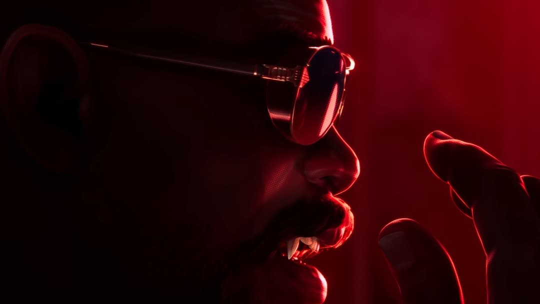 Arkane Studios w niebezpieczeństwie. Microsoft może skasować Marvel’s Blade i zamknąć kolejne studia