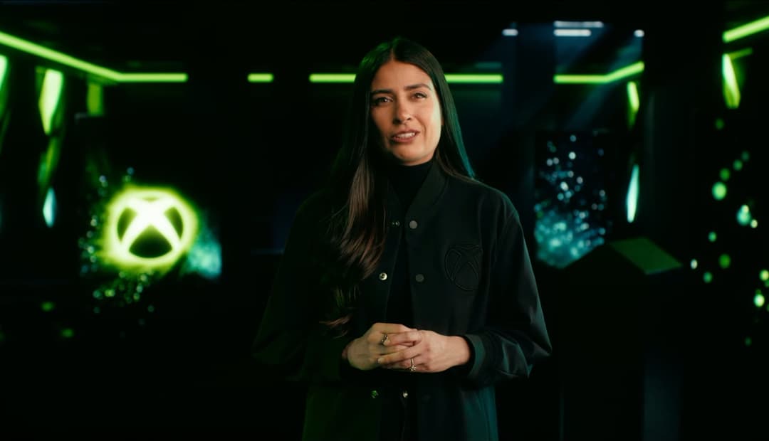 Asha Sharma doradcą Rezerwy Federalnej USA. Szefowa Xbox ma analizować produktywność i wpływ AI