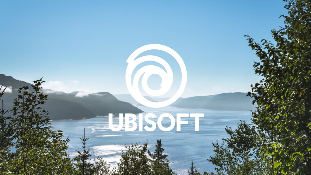 Christoph Hartmann dołącza do Ubisoftu. Weteran 2K Games ma nadzorować serie Tom Clancy