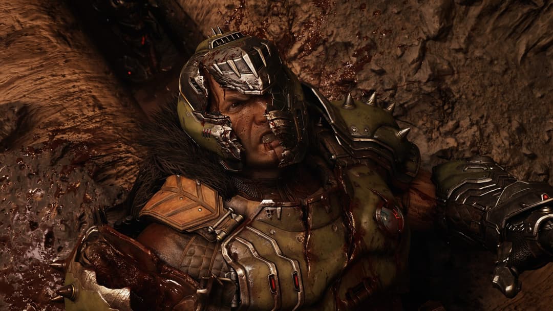 DOOM: The Dark Ages — Revelations zaoferuje nawet 12 godzin rozgrywki. Znamy cenę DLC