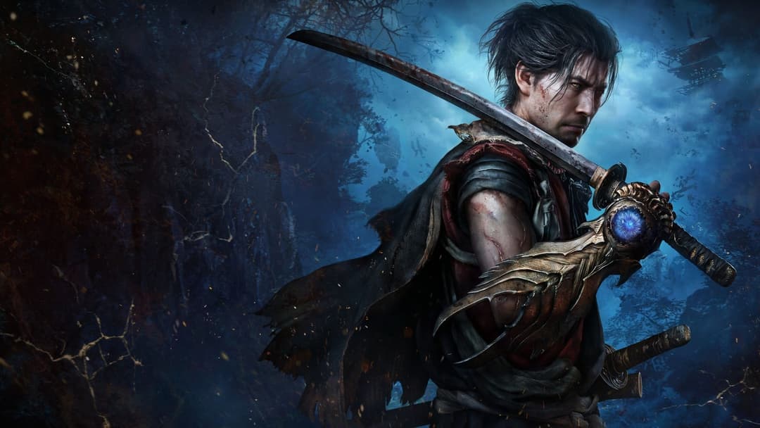 Onimusha: Way of the Sword oficjalnie wcześniej — premiera przesunięta na 4 września 2026