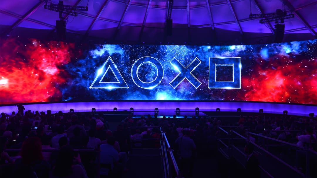 PlayStation France rzekomo cenzuruje na Twitchu dyskusję o znikaniu gier fizycznych