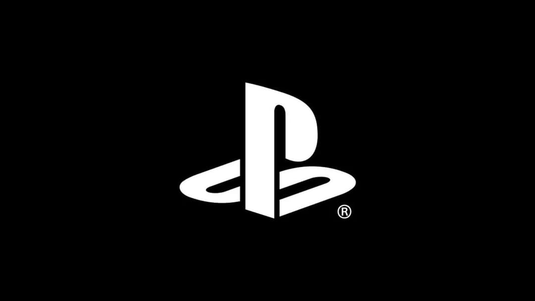 PlayStation kończy produkcję płyt do nowych gier fizycznych od stycznia 2028 roku – co to oznacza dla graczy?