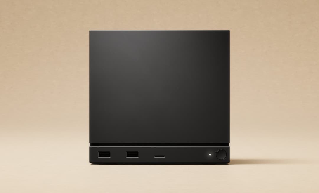 Shuhei Yoshida punktuje Steam Machine. Były szef PlayStation Studios krytycznie o nowej konsoli Valve